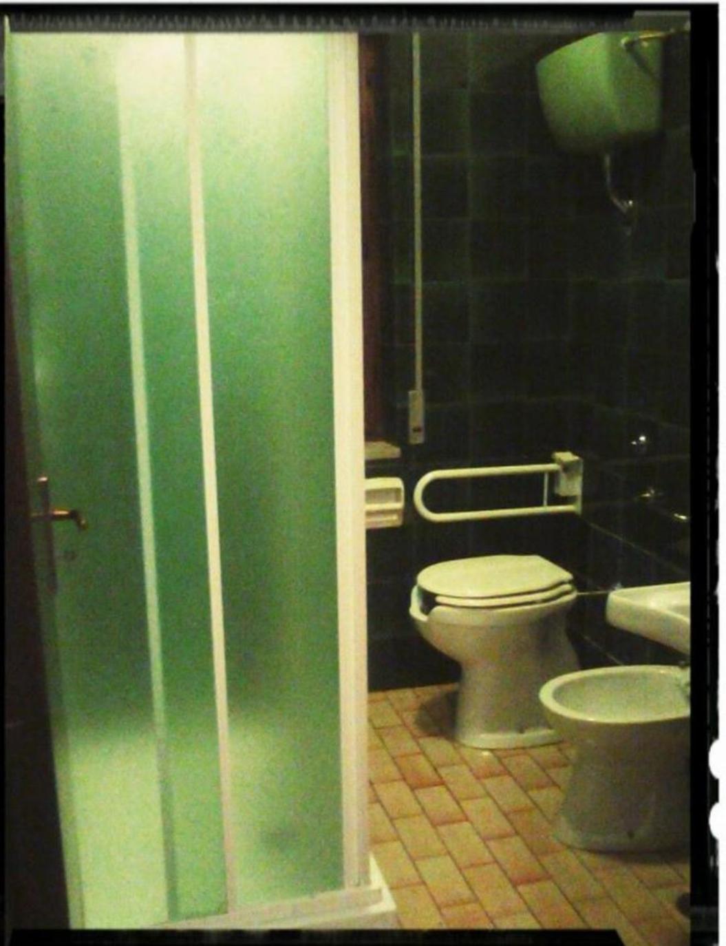 Holiday home Villetta Scolacium