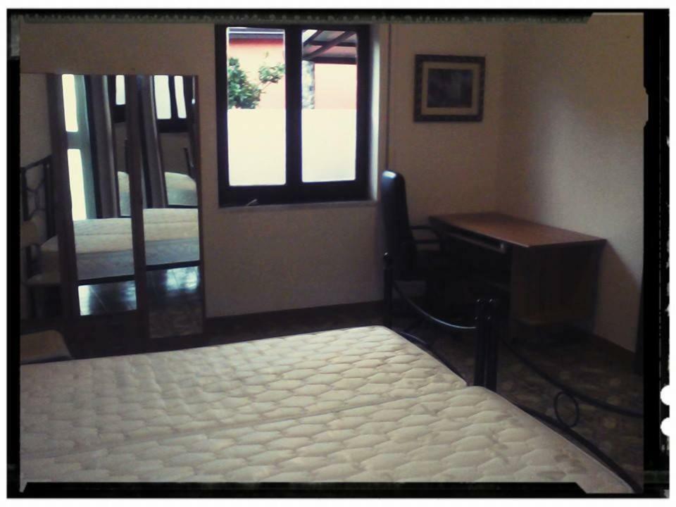 Villetta Scolacium Holiday home Borgia